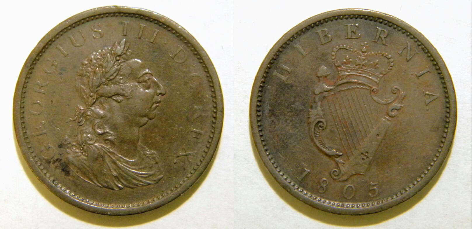 1805 irish cent.jpg