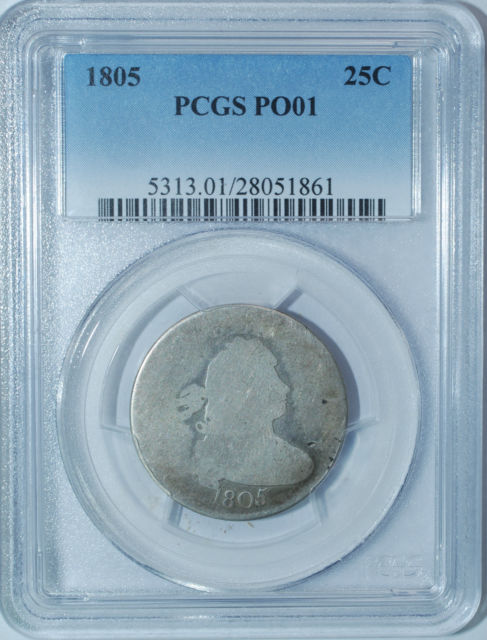 1805.JPG