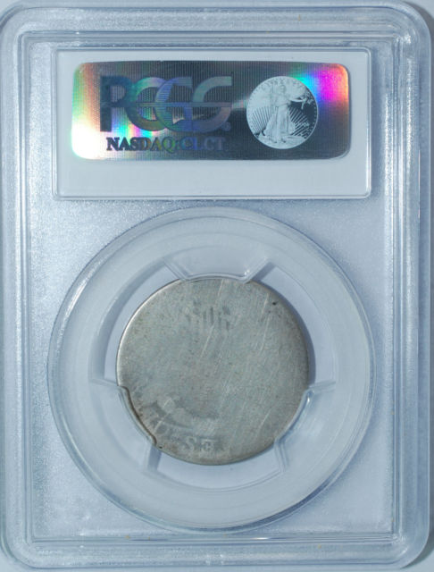1805..JPG