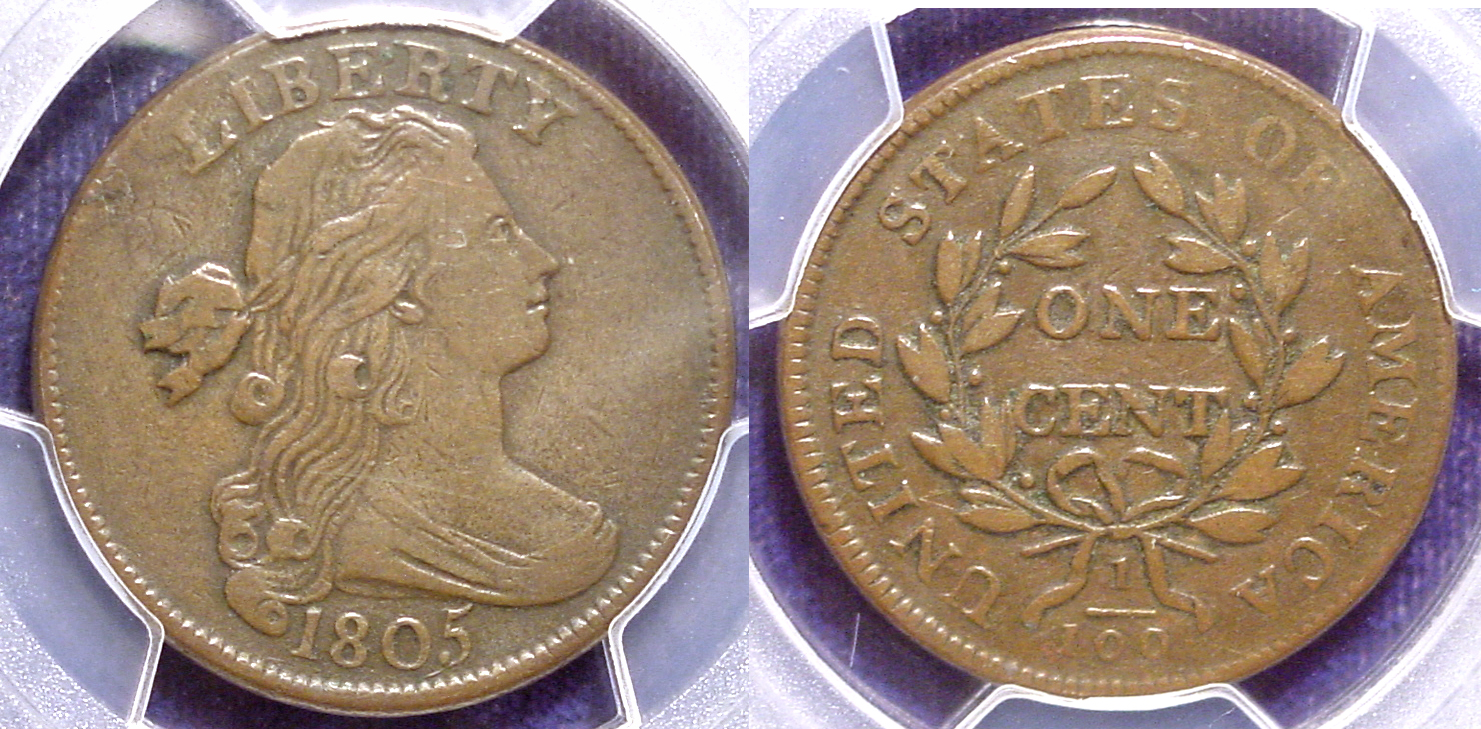 1805 Large Cent All.jpg