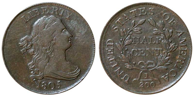 1805-medium-5-no-stems-draped-bust-half-cent.jpg