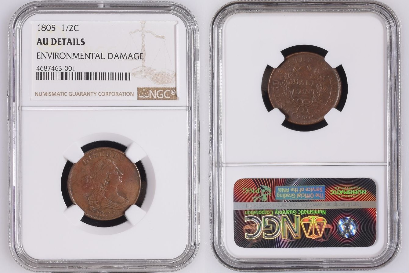 1805-ngc.jpg