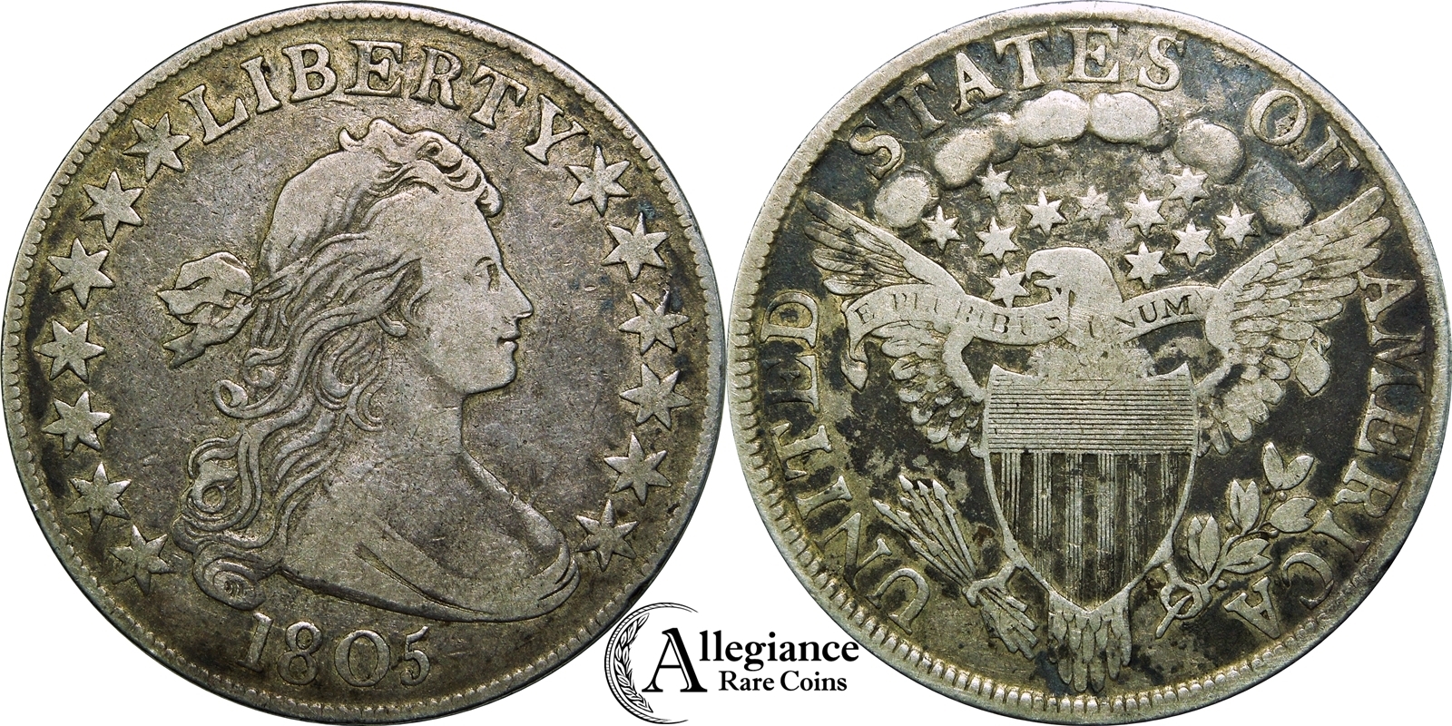 1805 o112.jpg