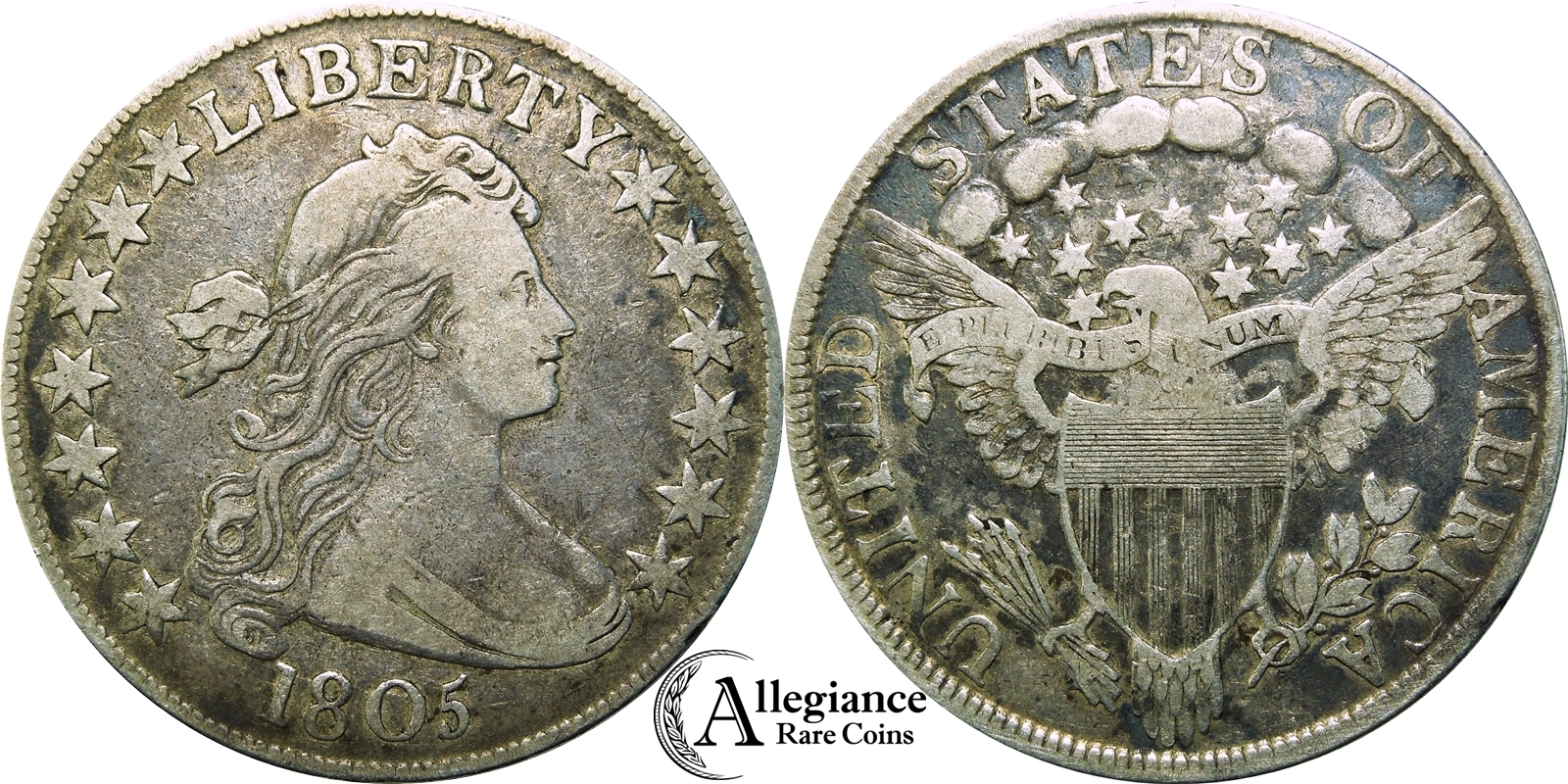 1805 o112.jpg
