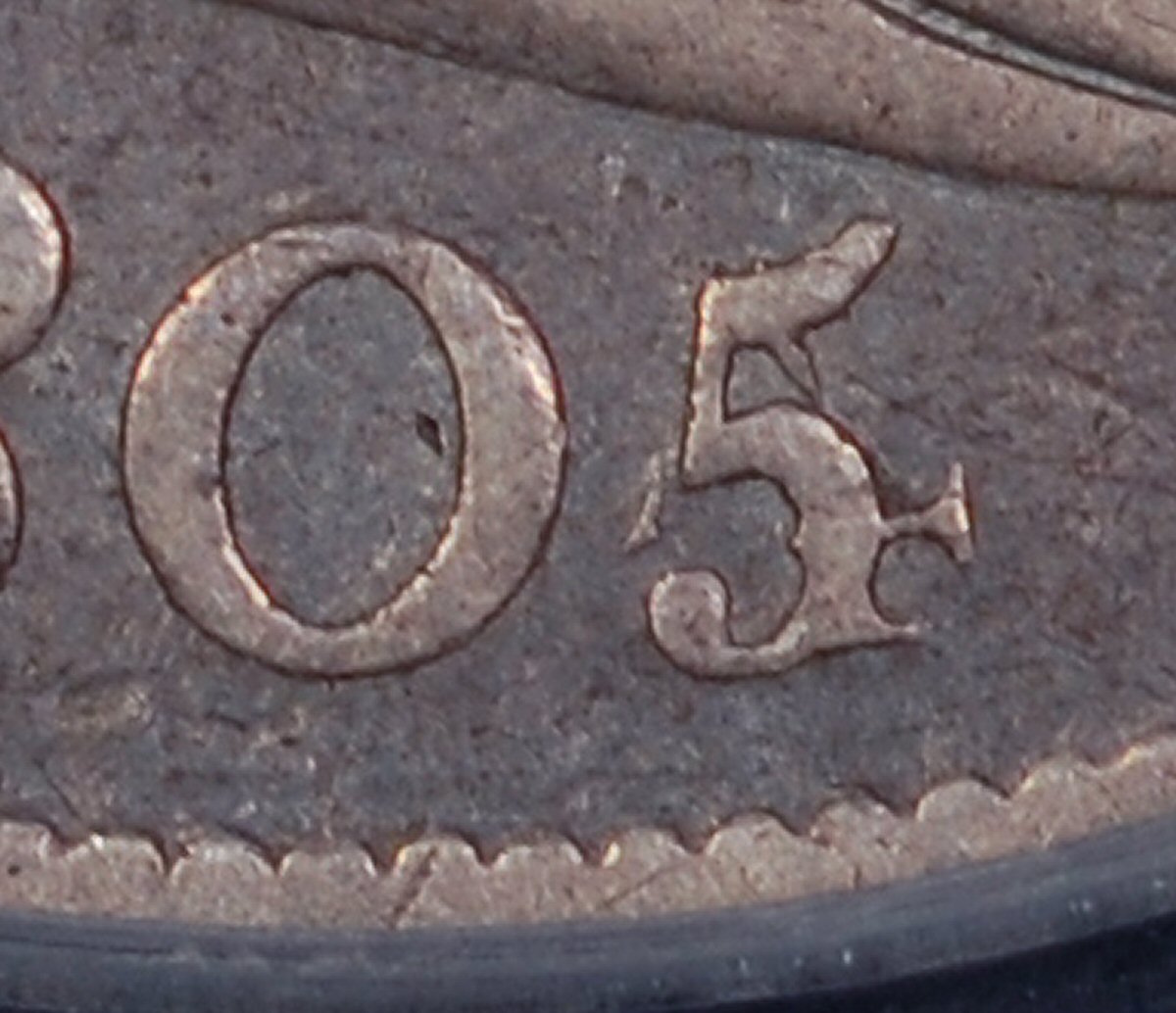 1805 over 4 DBH obv date.jpg