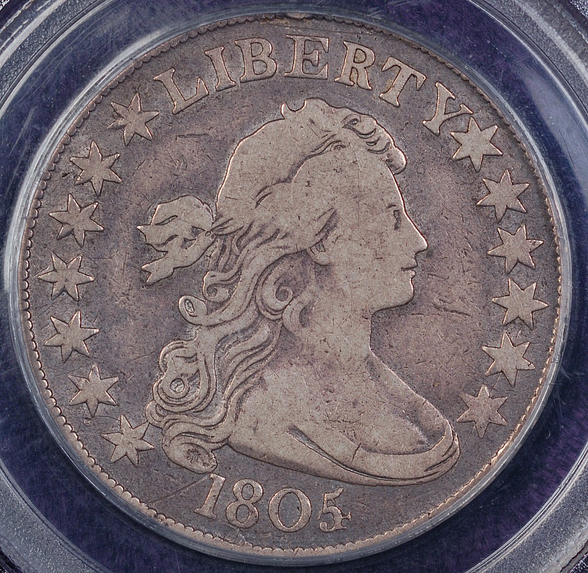 1805 over 4 DBH obv.jpg