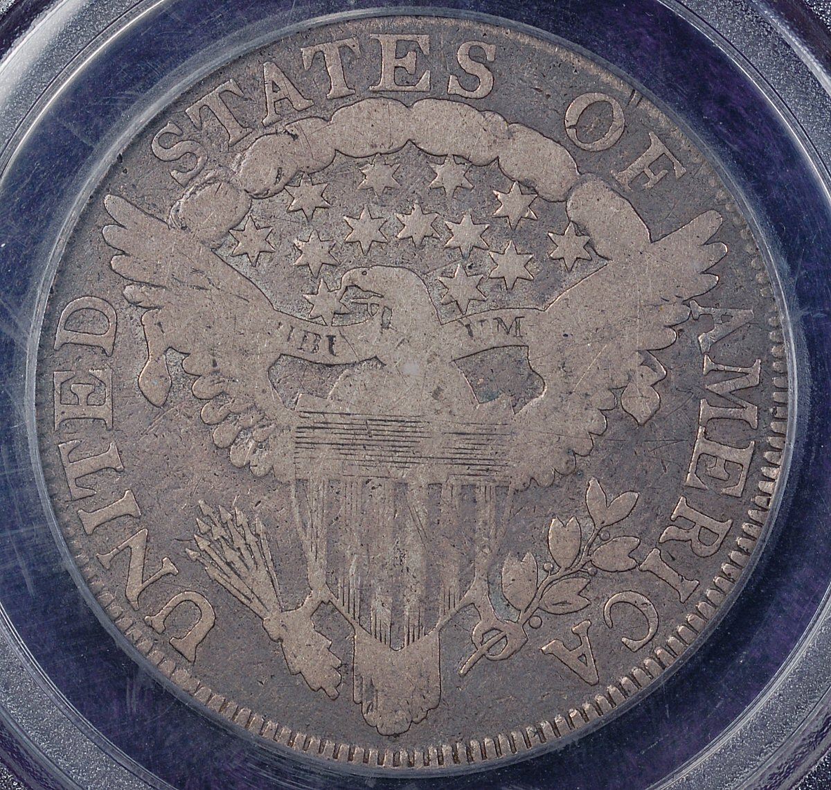 1805 over 4 DBH rev.jpg