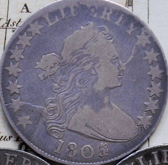 1805 over 4 wide date c.JPG
