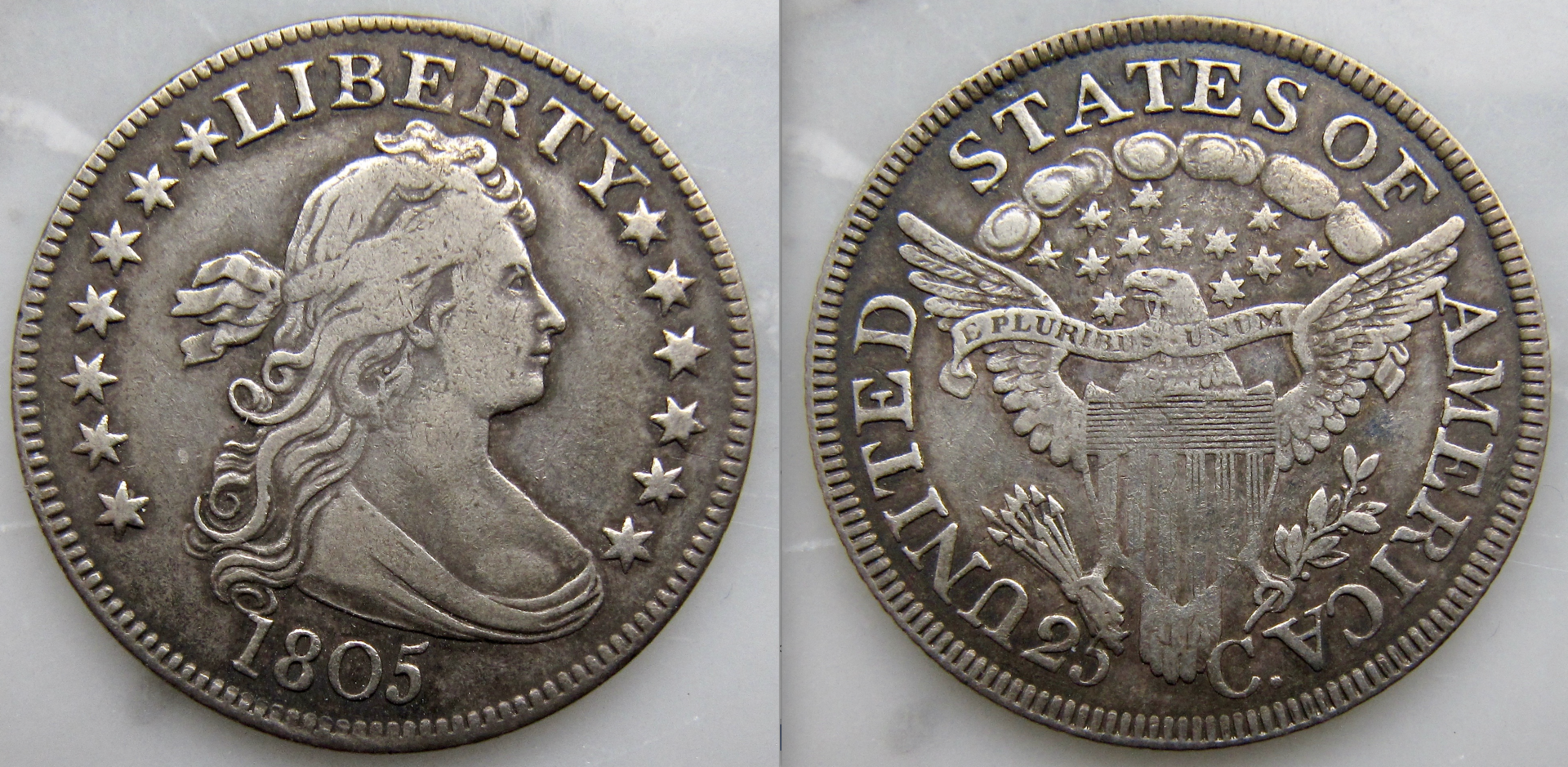 1805 quarter OBV:REV - GP.png