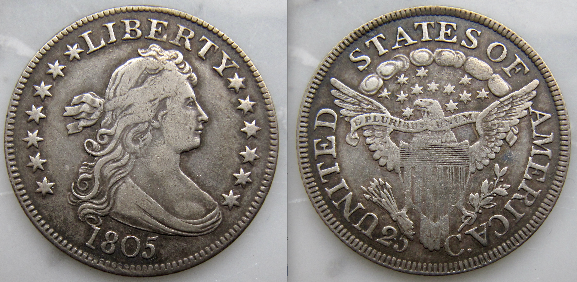 1805 quarter OBV:REV - GP.png