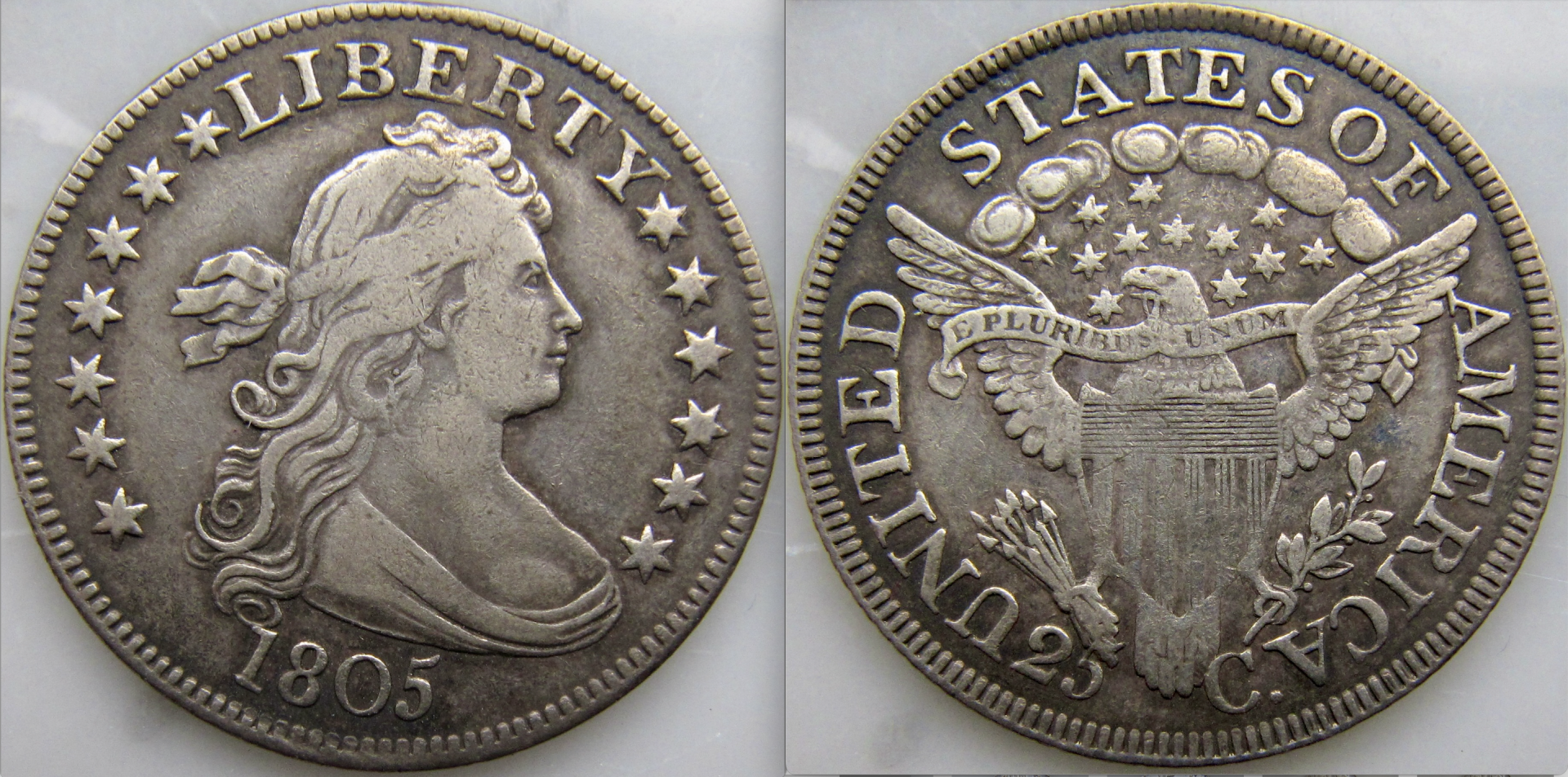 1805 quarter - OBV:REV - large format - VGP - 2023.png