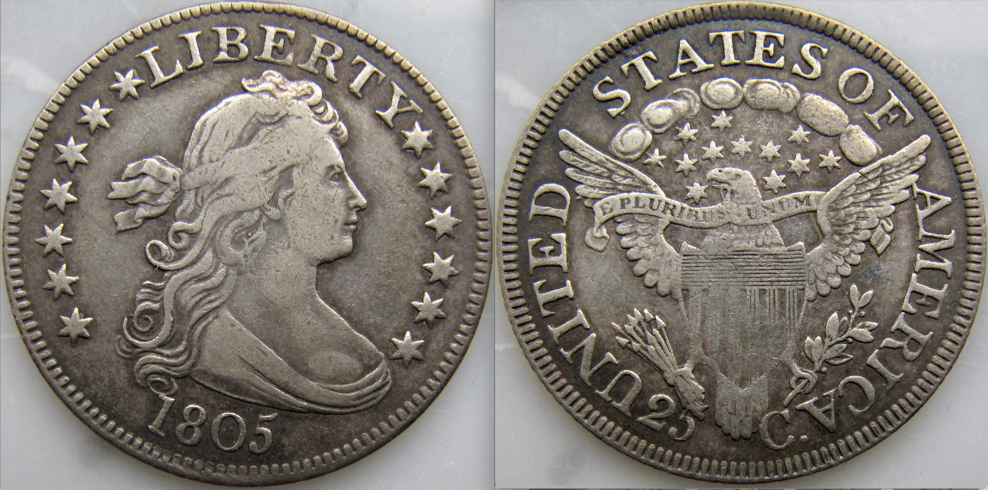 1805 quarter - OBV:REV - large format - VGP - 2023.png