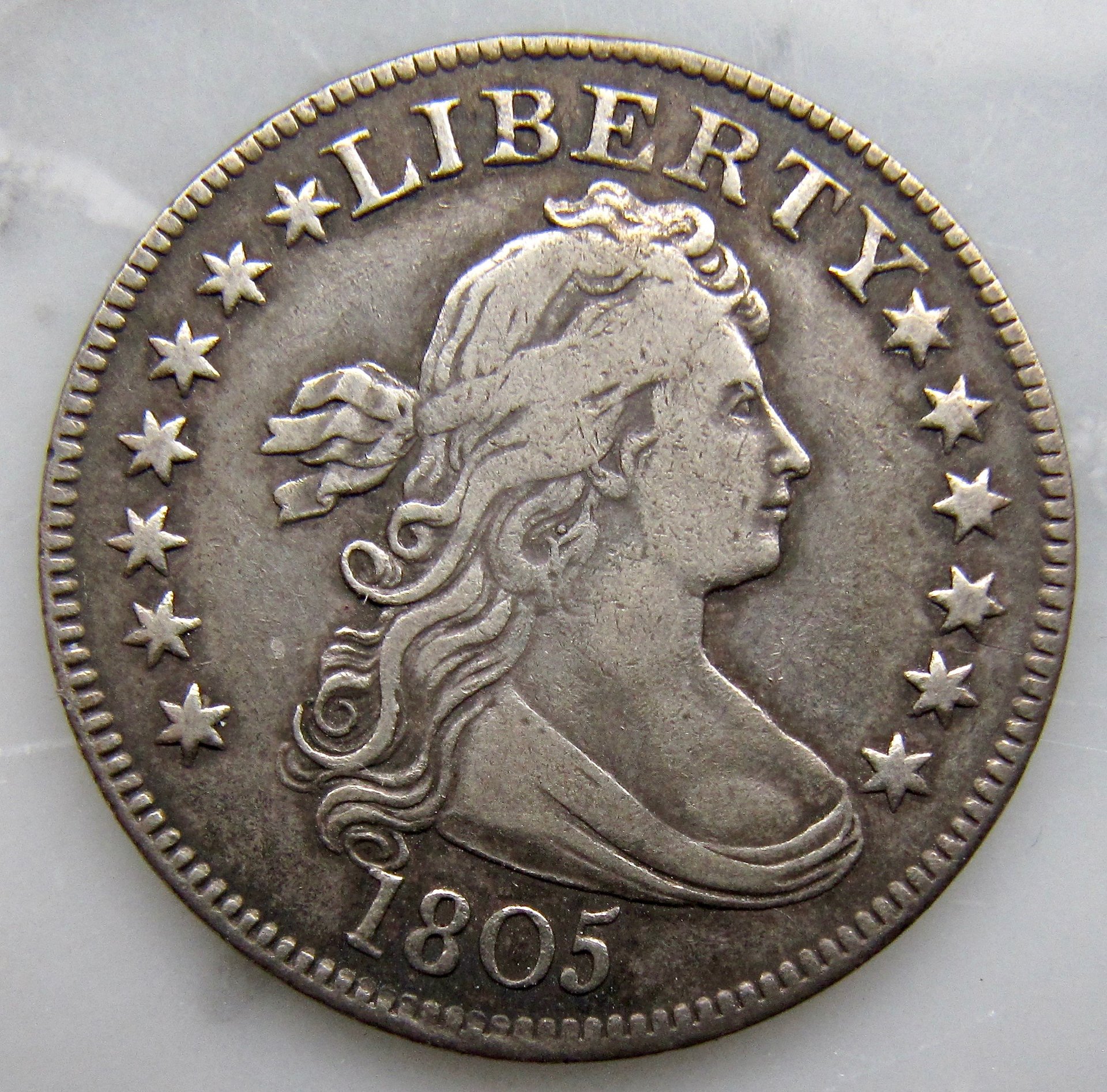 1805 Quarter OBV1 N  - 1.jpg