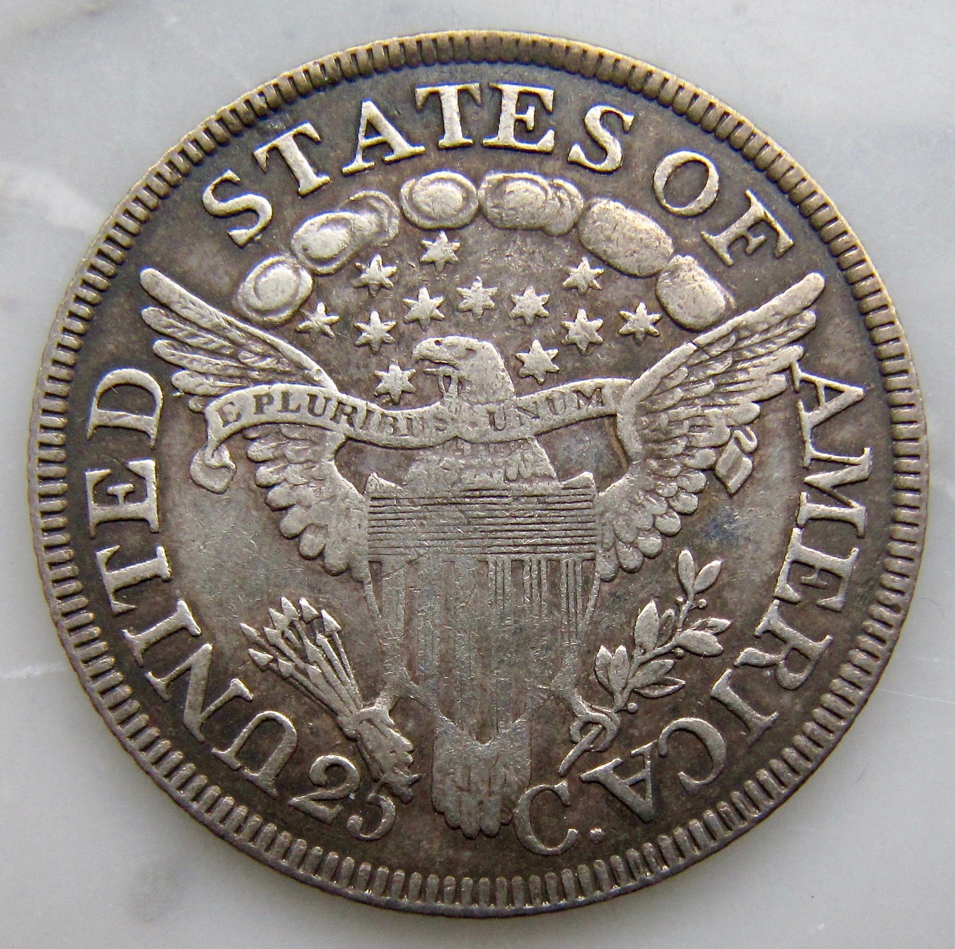 1805 Quarter REV1 N  - 1.jpg