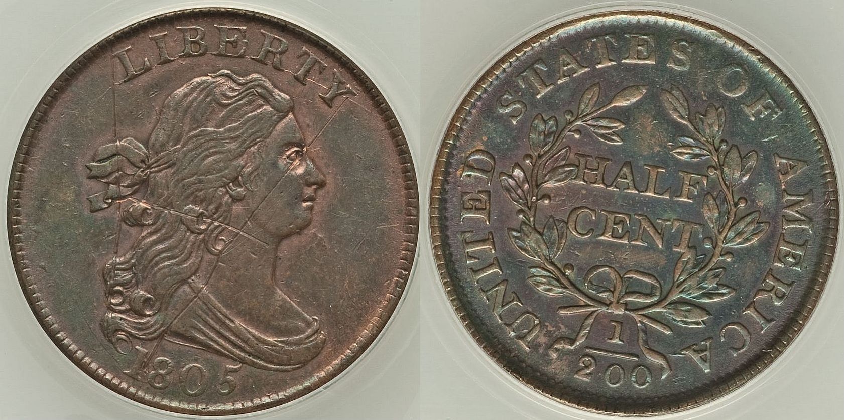 1805-source.jpg