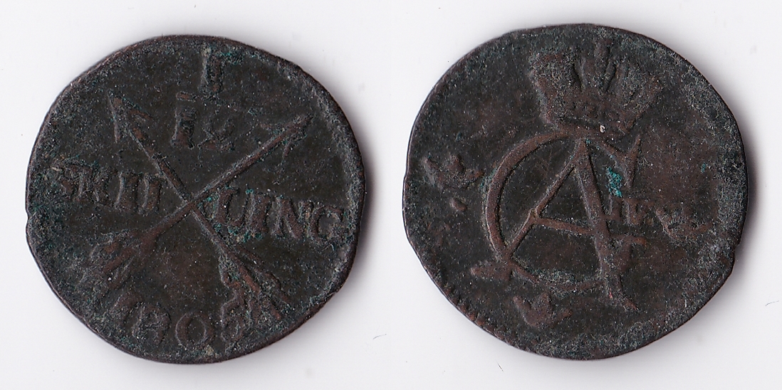 1805 sweden twelfth skilling.jpg