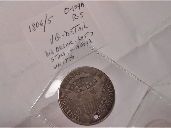 18056 Draped Bust half dollar2.JPG