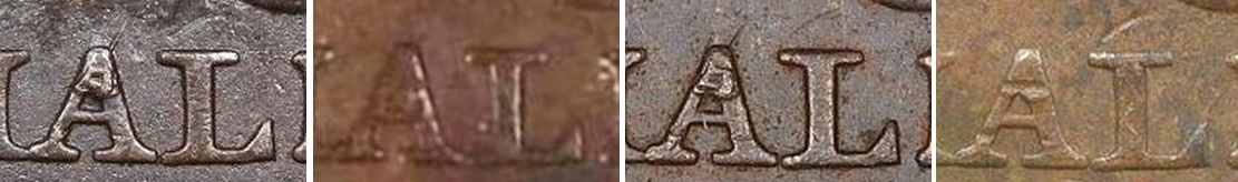 1805_A's.jpg