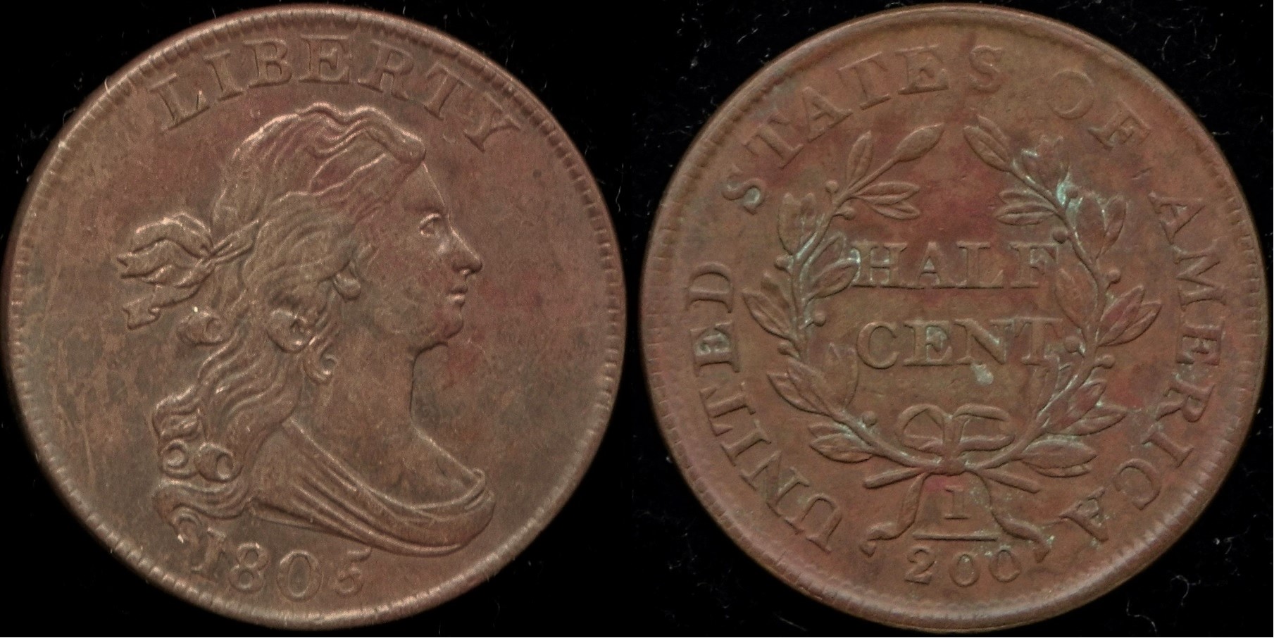 1805_C-4-combo.jpg
