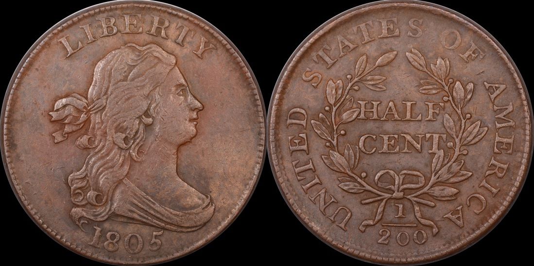 1805_c4.jpg