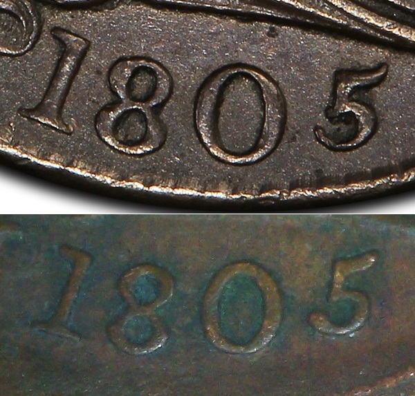 1805_halfcent.jpg