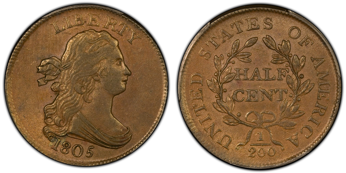 1805_halfcent_white_composite.jpg