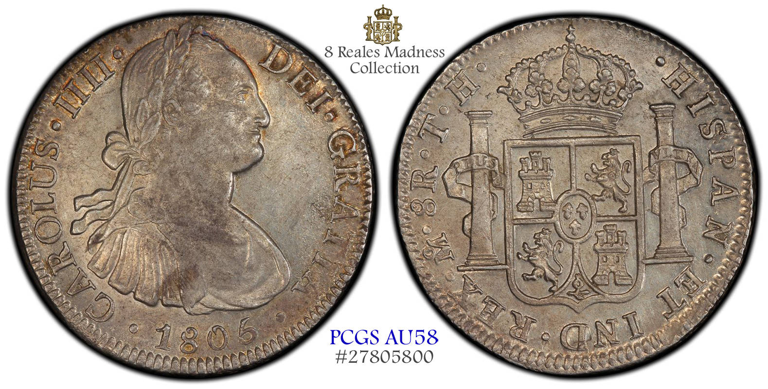 1805_mex_8R_PCGS58_8RMFacebook.jpg