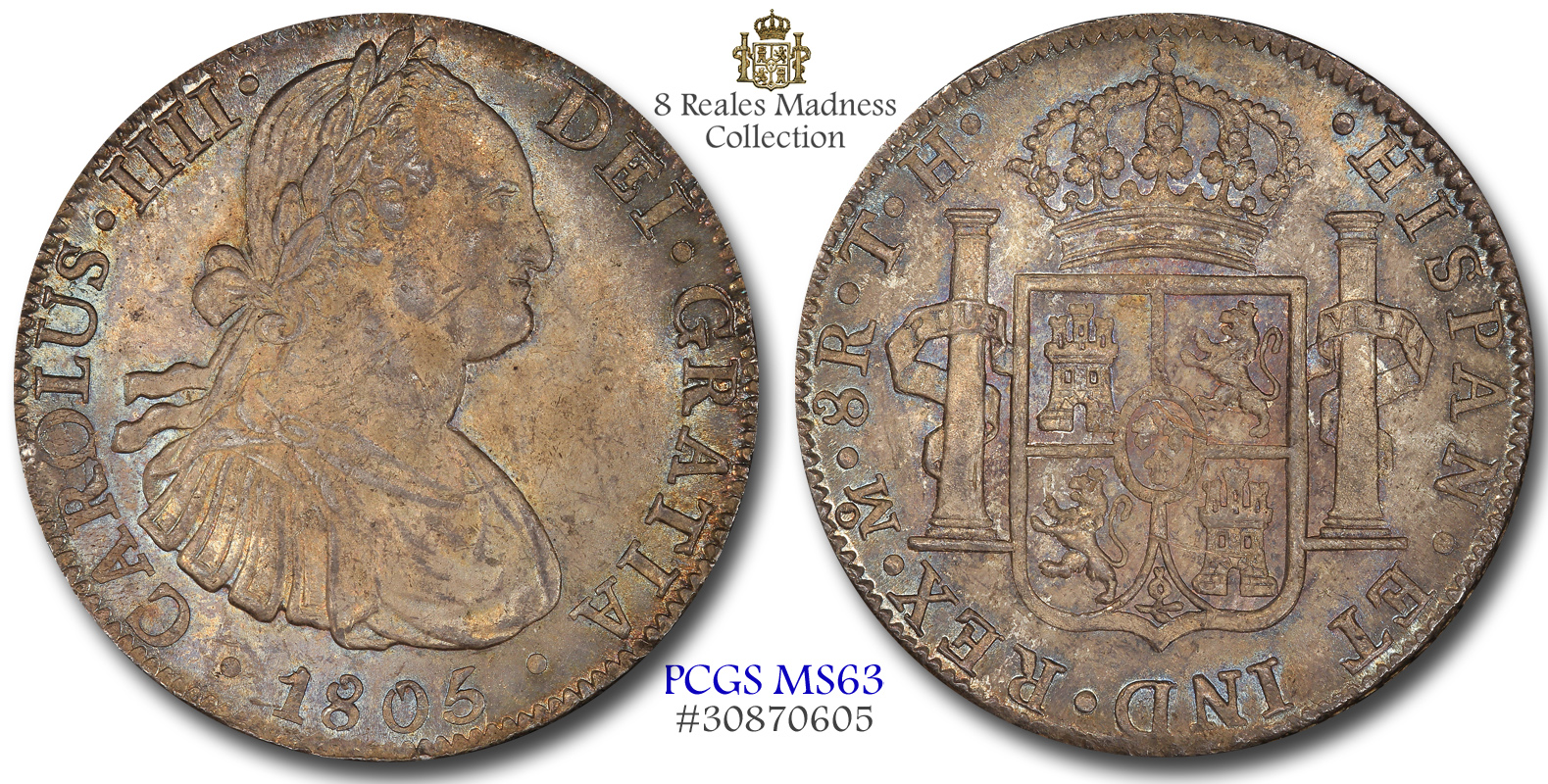 1805_mex_8R_PCGS63_8RMFacebook.jpg