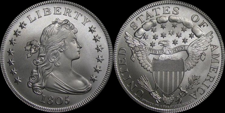 1805_reeded 1-horz.jpg