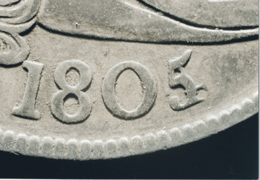 1805_US_50cents_1x_PS_a.jpg