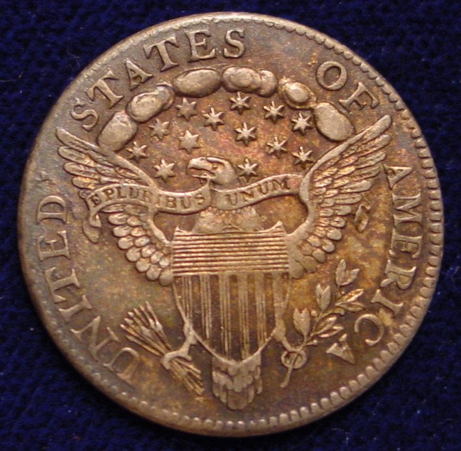 1805DimeR.JPG