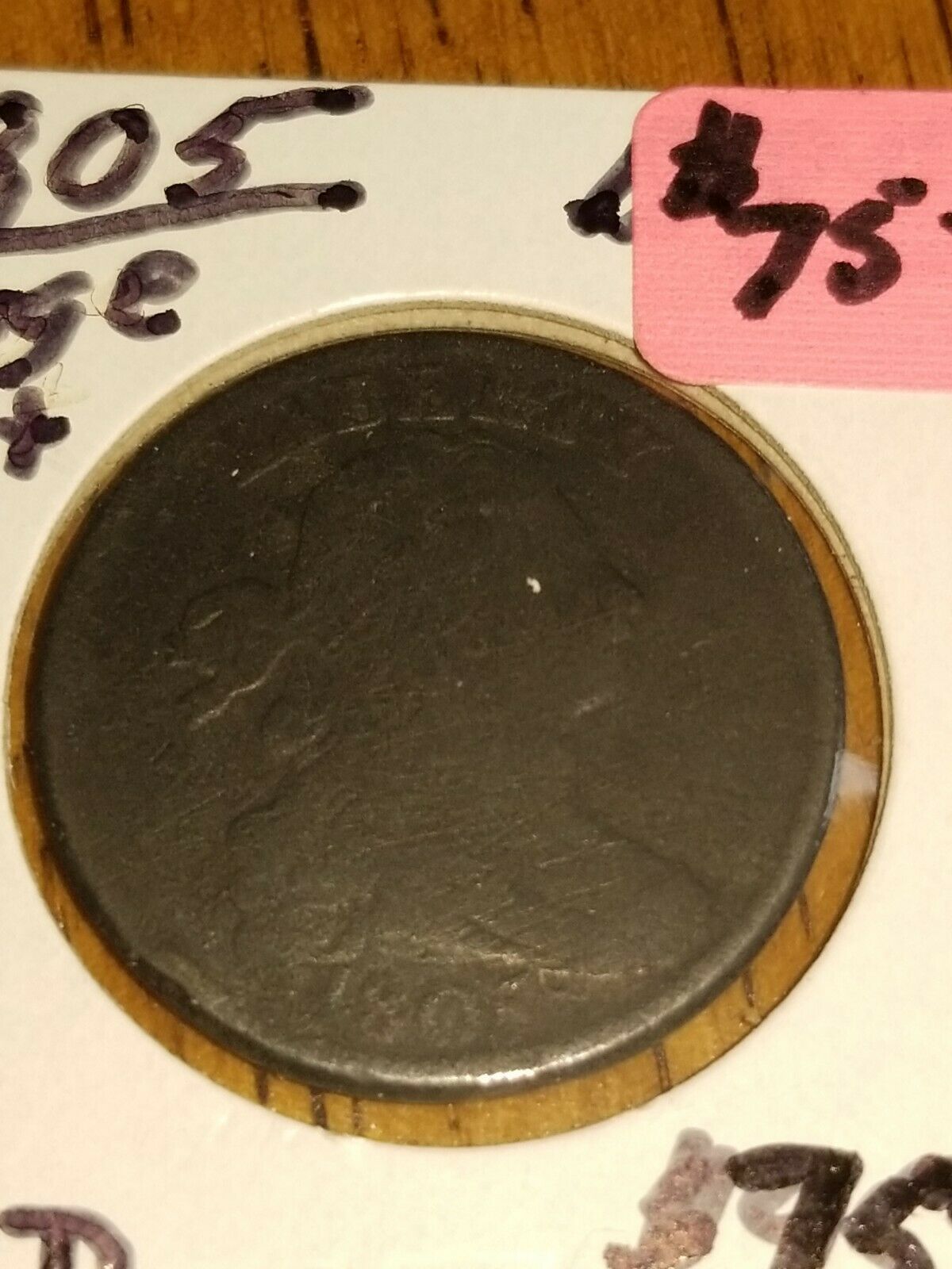1805f.jpg