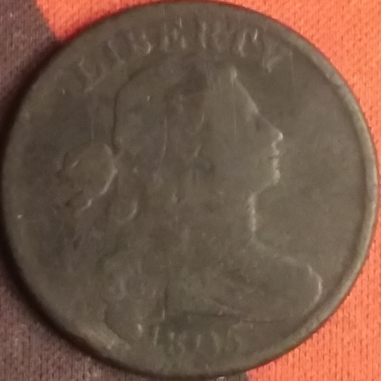 1805f.jpg
