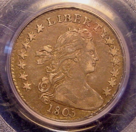 1805HalfDimeO.JPG