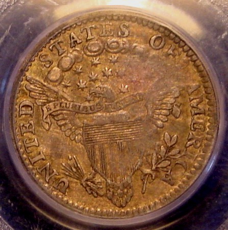 1805HalfDimeR.JPG