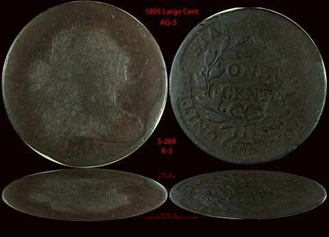 1805LargeCent.jpg