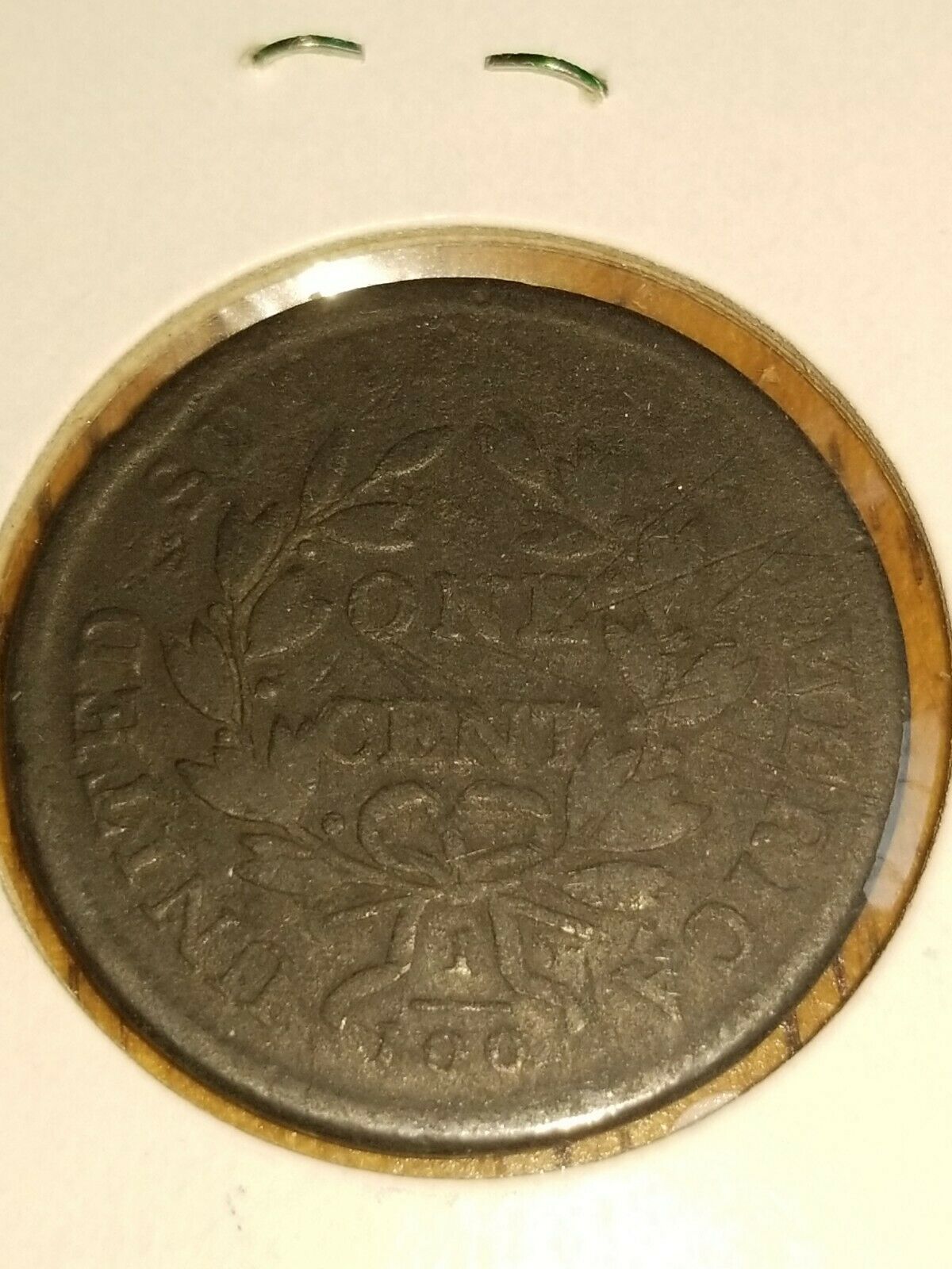 1805r.jpg