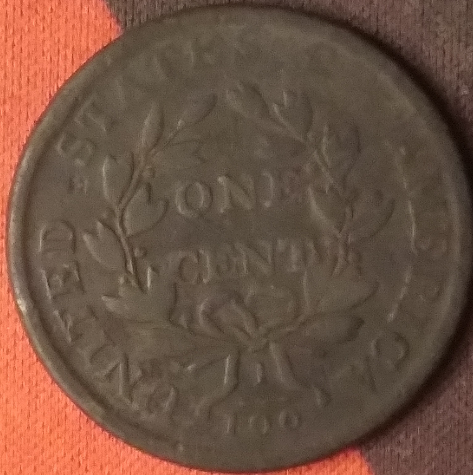 1805r.jpg
