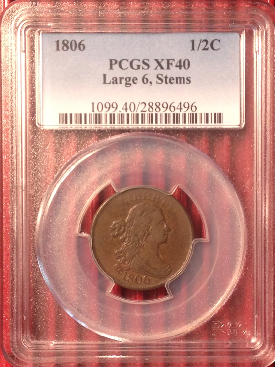 1806 1:2C XF40 OBV.jpg