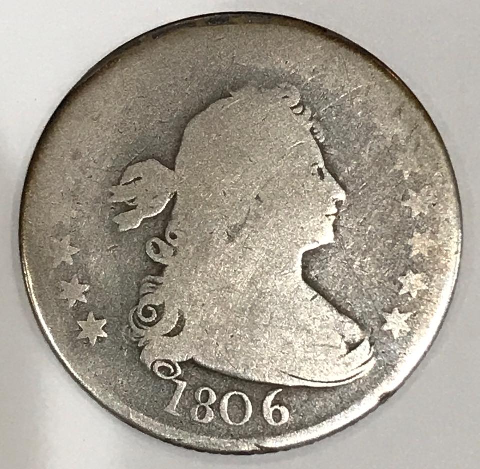 1806-1.jpg