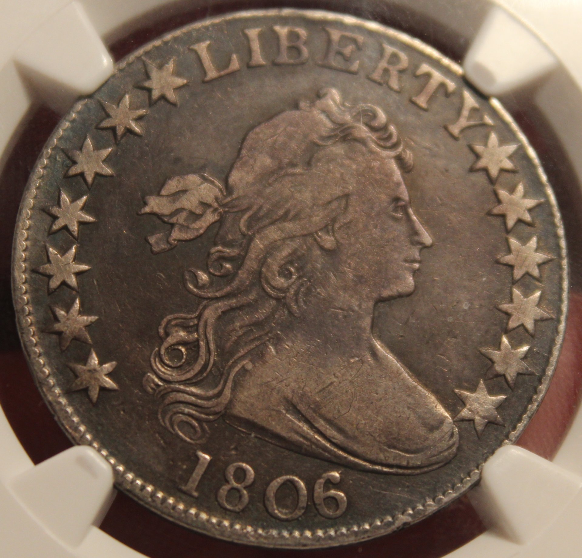 1806 (2).JPG
