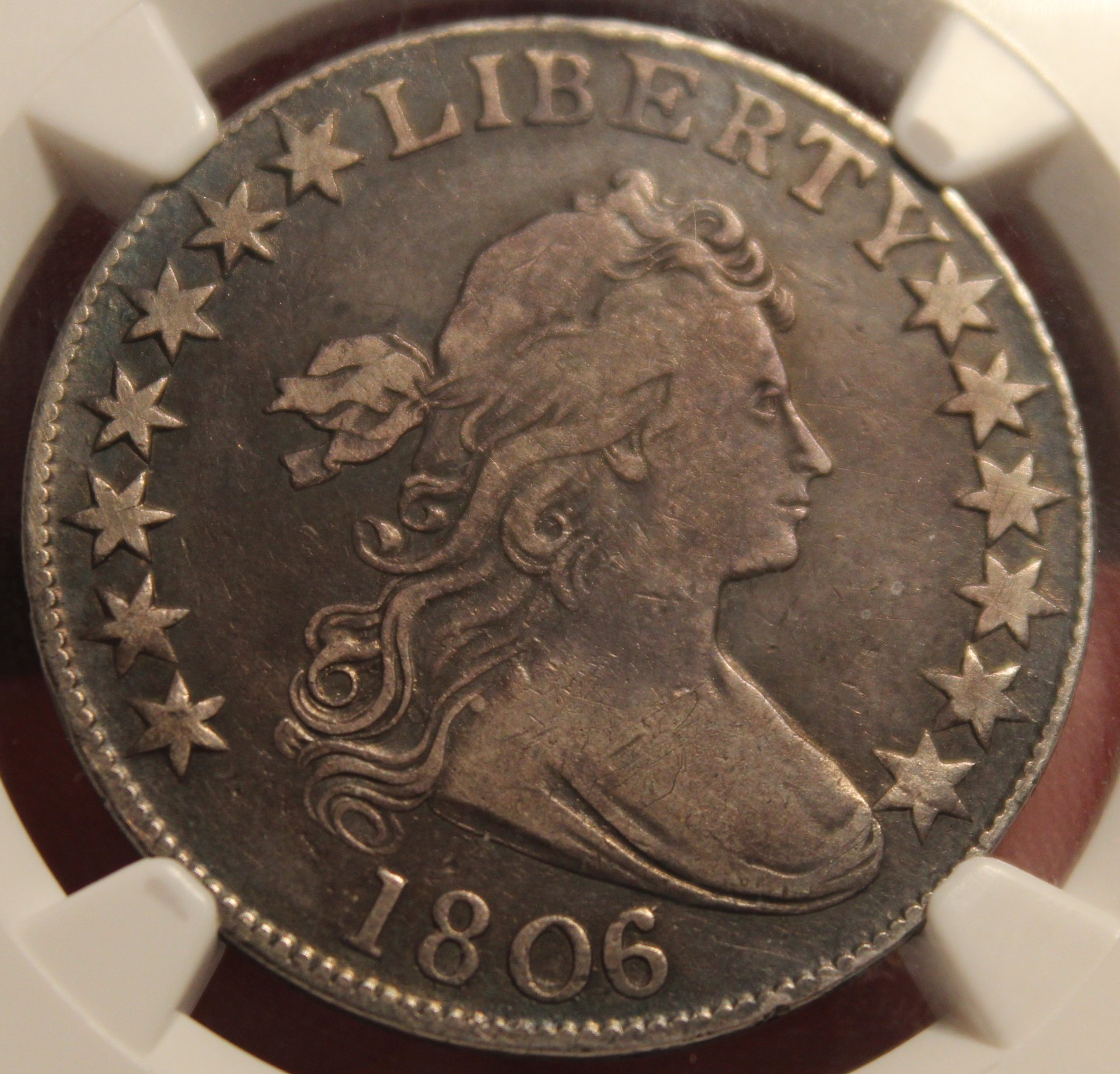 1806 (2).JPG