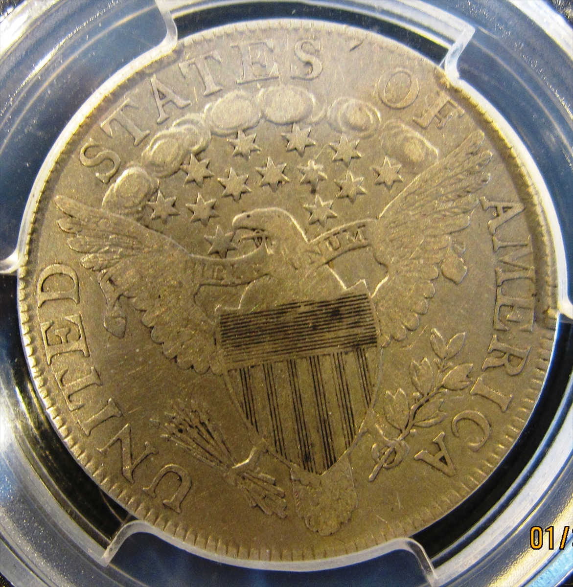 1806%20B_original[1].jpg