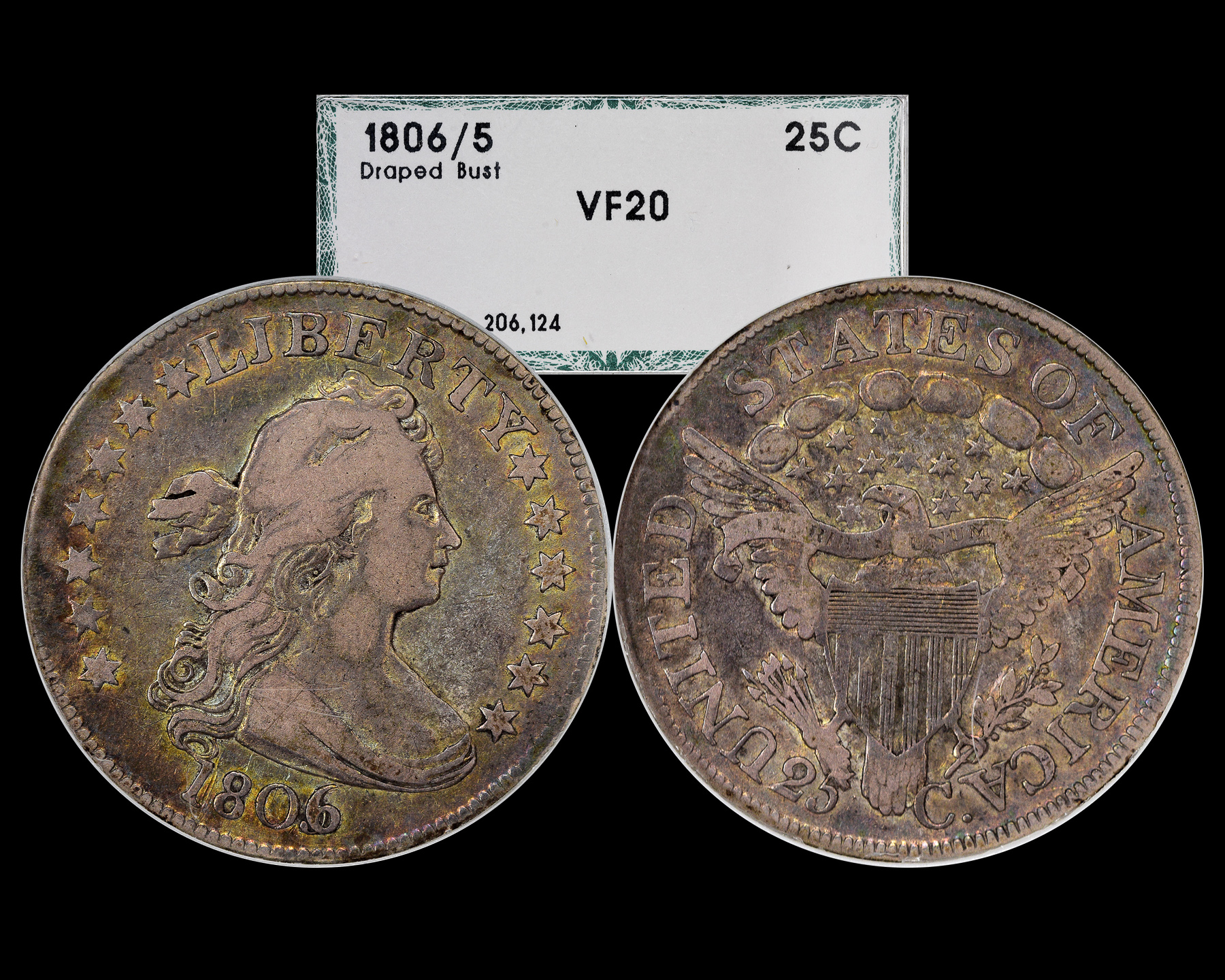 1806-5-pci20-.jpg