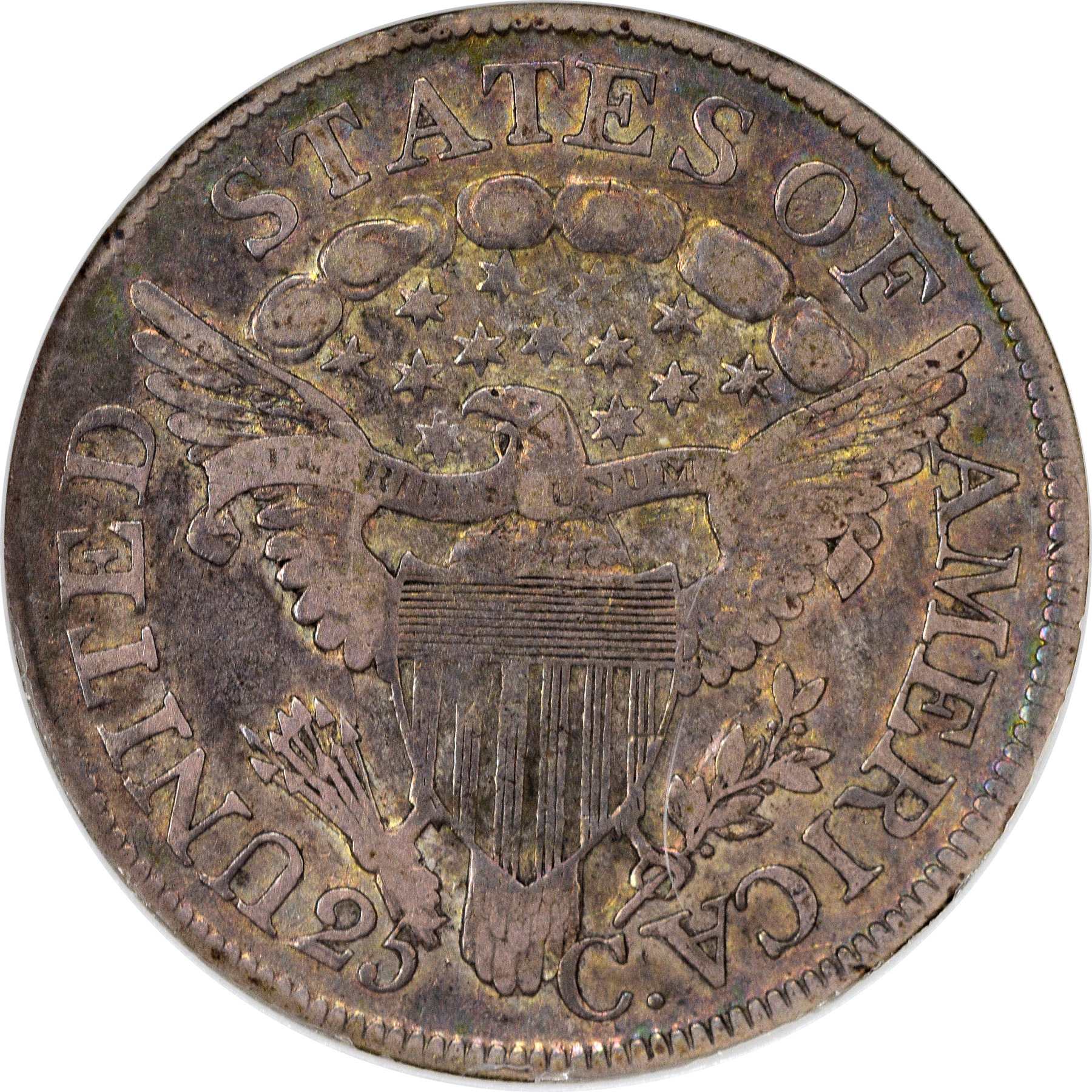 1806-5-pci20-r.jpg