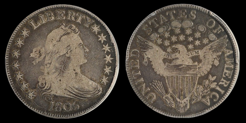 1806-50c-black.png