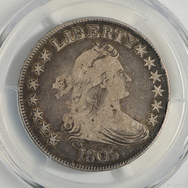 1806-50c-coin-obv.jpg