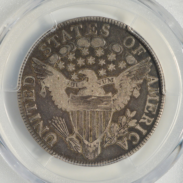 1806-50c-coin-rev.jpg