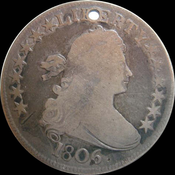 1806 50c O-129-obv.jpg