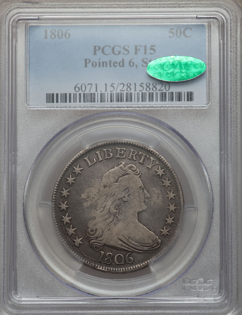 1806 50C obv.jpg